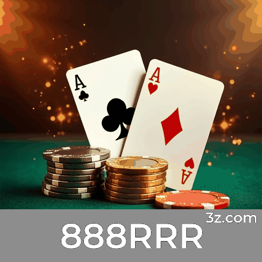 Bônus Exclusivos do 888RRR: Descubra as Melhores Promoções!