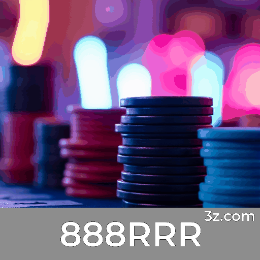 888RRR: Completo em Esportes com Odds Instantâneas