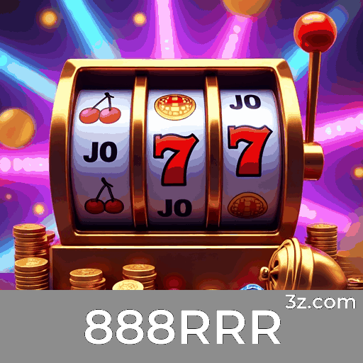 Desbloqueie Bônus Surpreendentes no 888RRR
