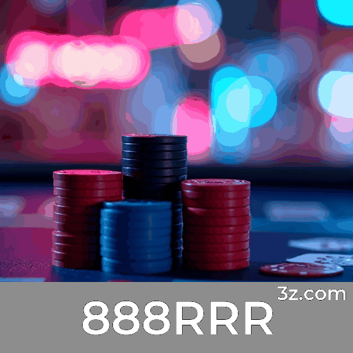 Bônus Exclusivos do 888RRR: Descubra as Melhores Promoções!