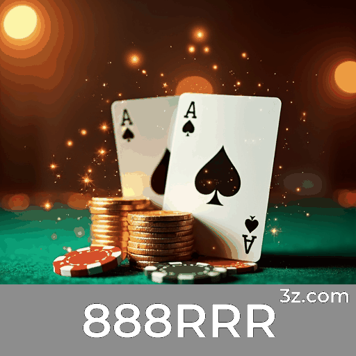 Desenvolvedores de Topo e Inovação na Plataforma 888RRR