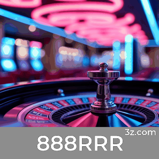 Desenvolvedores de Topo e Inovação na Plataforma 888RRR