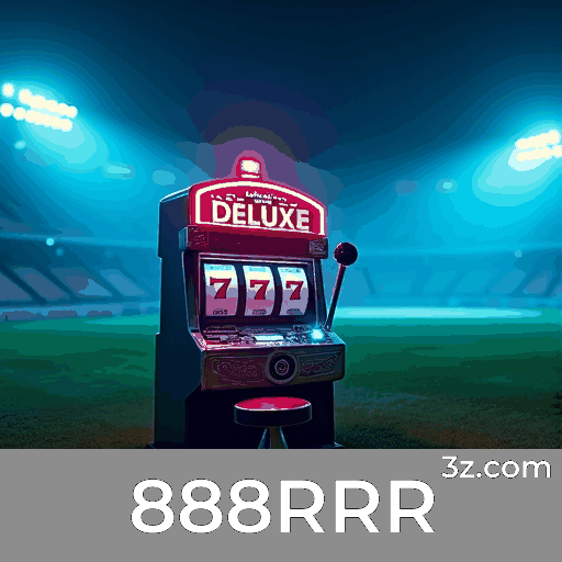 888RRR: Aposta Móvel com Funcionalidades Completas e Facilidade