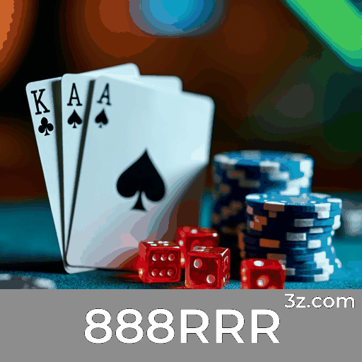 888RRR: Jogo em Tempo Real para Brasileiros