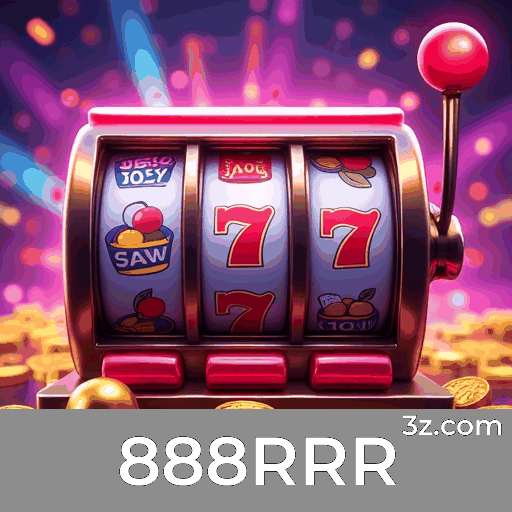 888RRR: Jogo em Tempo Real para Brasileiros