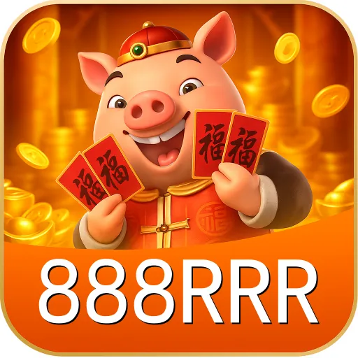 888RRR Cassino Online