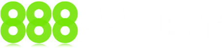 888RRR.BET
