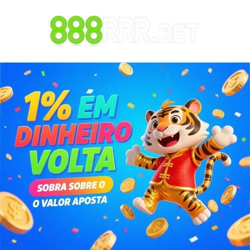888RRR Indique amigos para receber um bônus