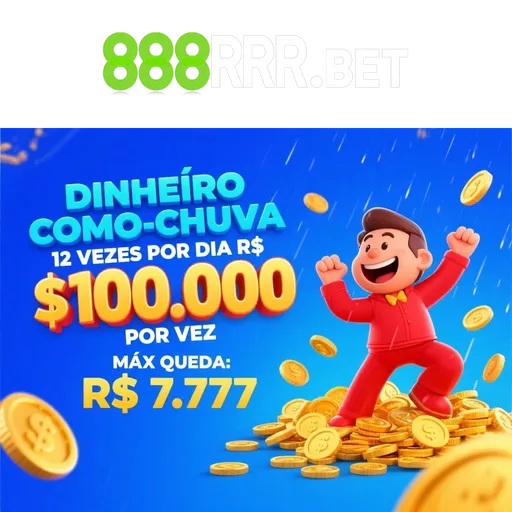 888RRR Rebate