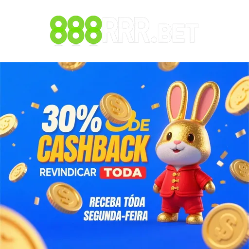 888RRR Ganhe R$ 100,00 Gratis