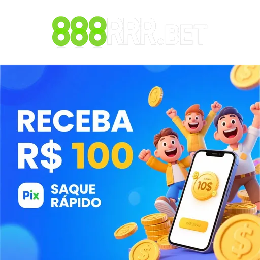 888RRR Fundo de Resgate de Perdas Semanais
