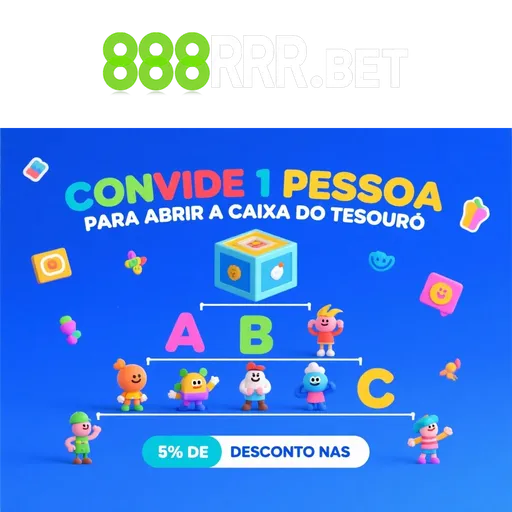 888RRR ConvidarCentro