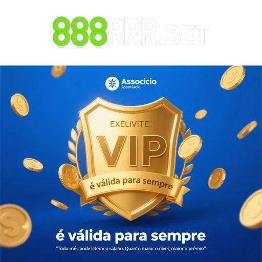 888RRR Mina Misteriosa