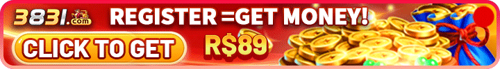 888RRR & 6hh.com